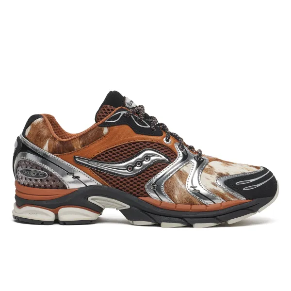 Кросівки Saucony PROGRID TRIUMPH...