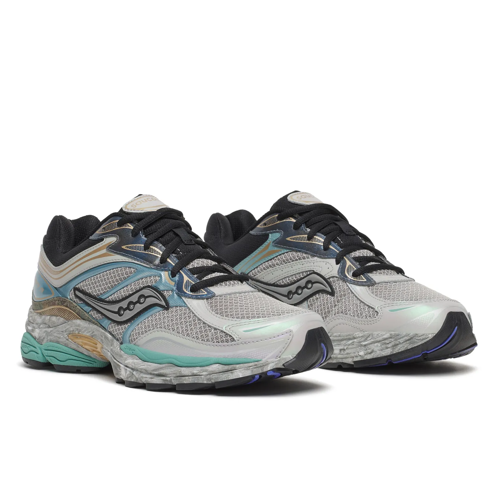 Кросівки Saucony PROGRID OMNI 9 DAIKANYAMA