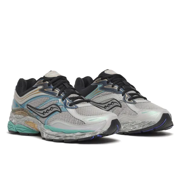 Кросівки Saucony PROGRID OMNI 9 ...