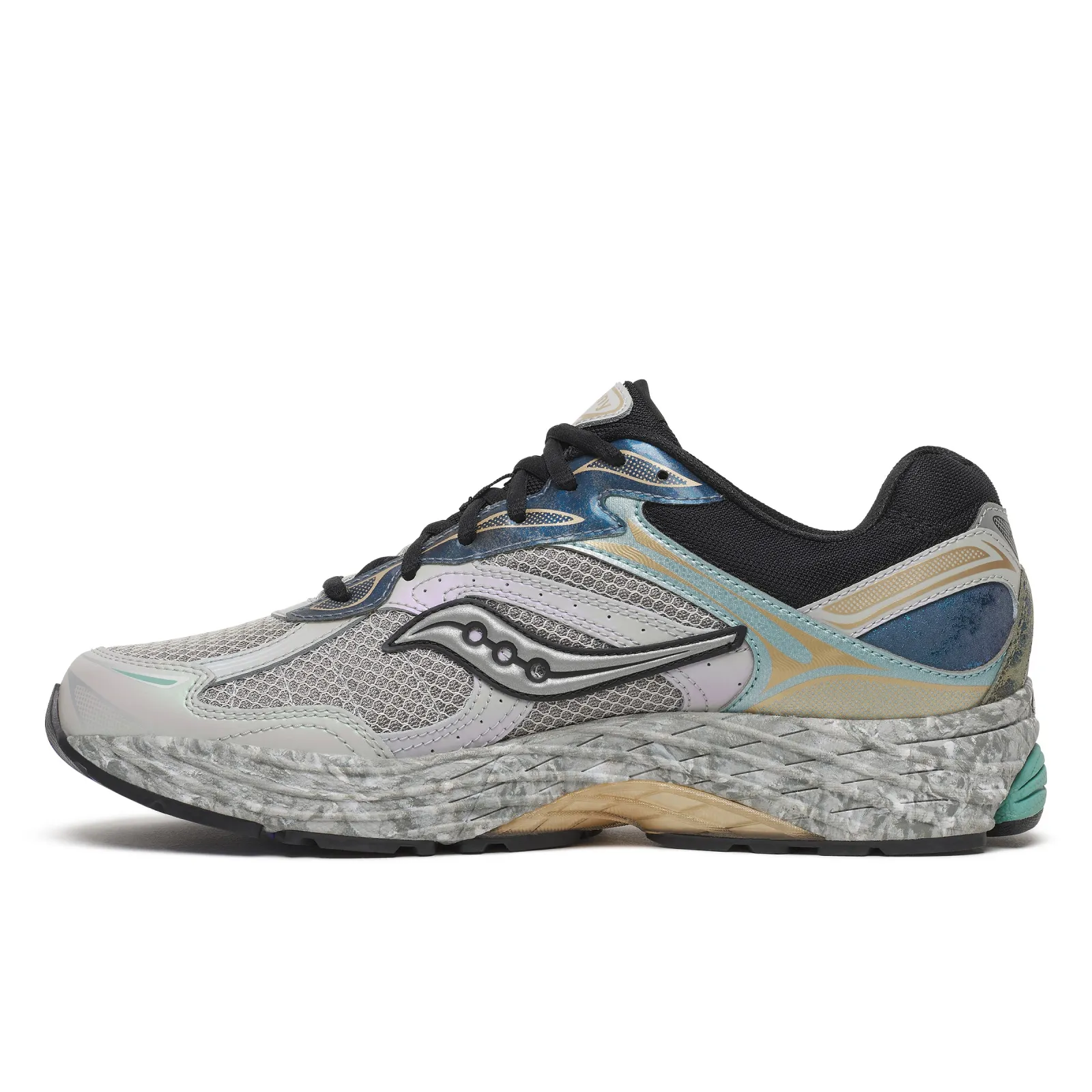 Кросівки Saucony PROGRID OMNI 9 DAIKANYAMA