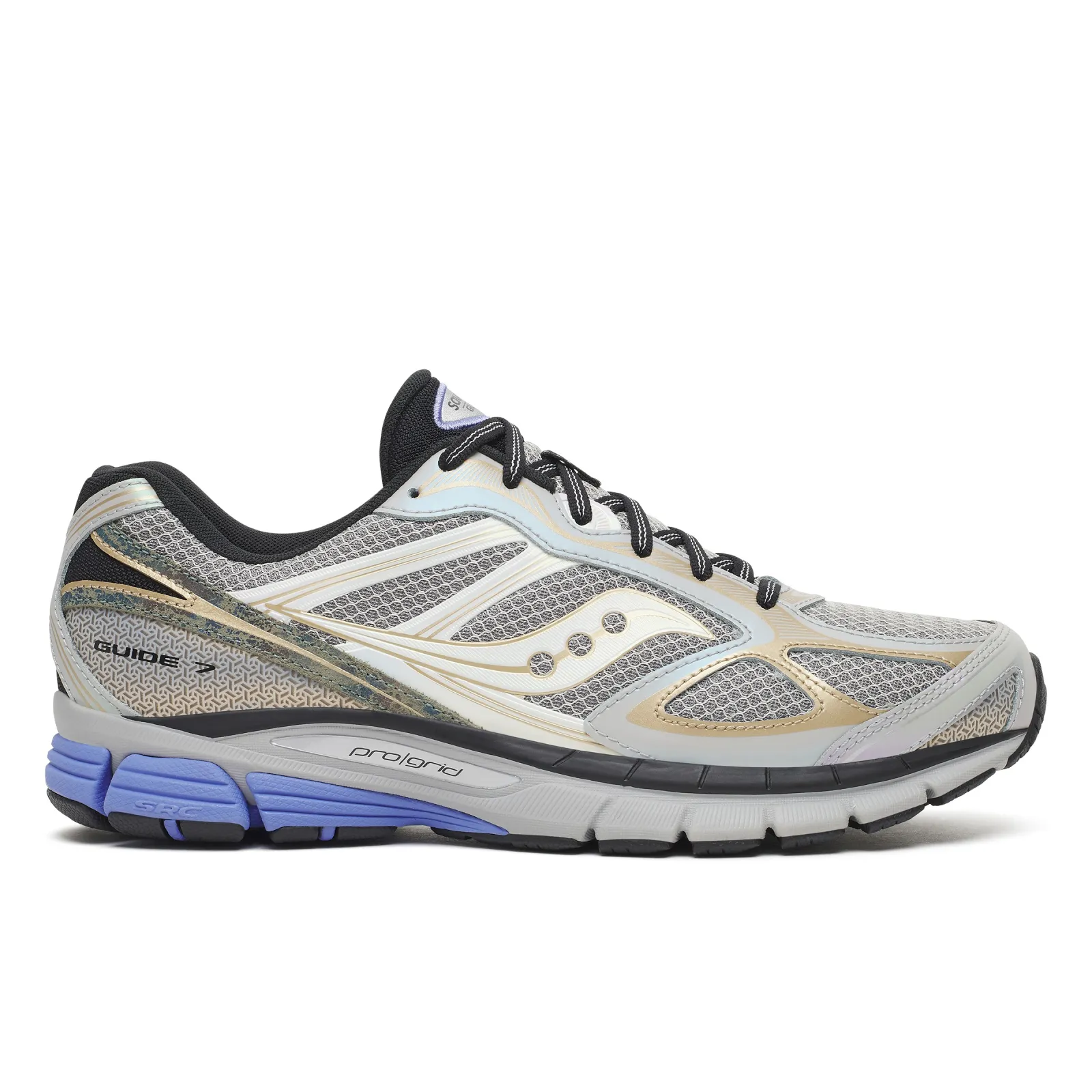 Кросівки Saucony PROGRID GUIDE 7 DAIKANYAMA
