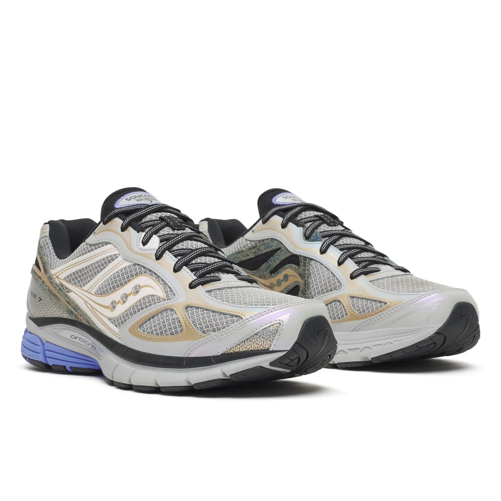 Кросівки Saucony PROGRID GUIDE 7 DAIKANYAMA
