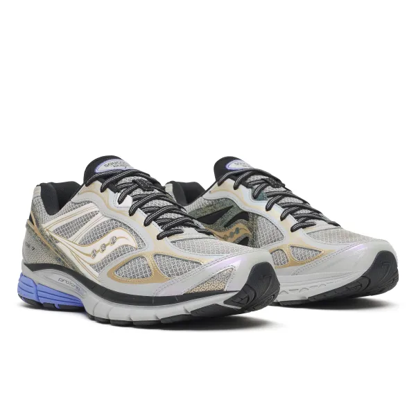 Кросівки Saucony PROGRID GUIDE 7...