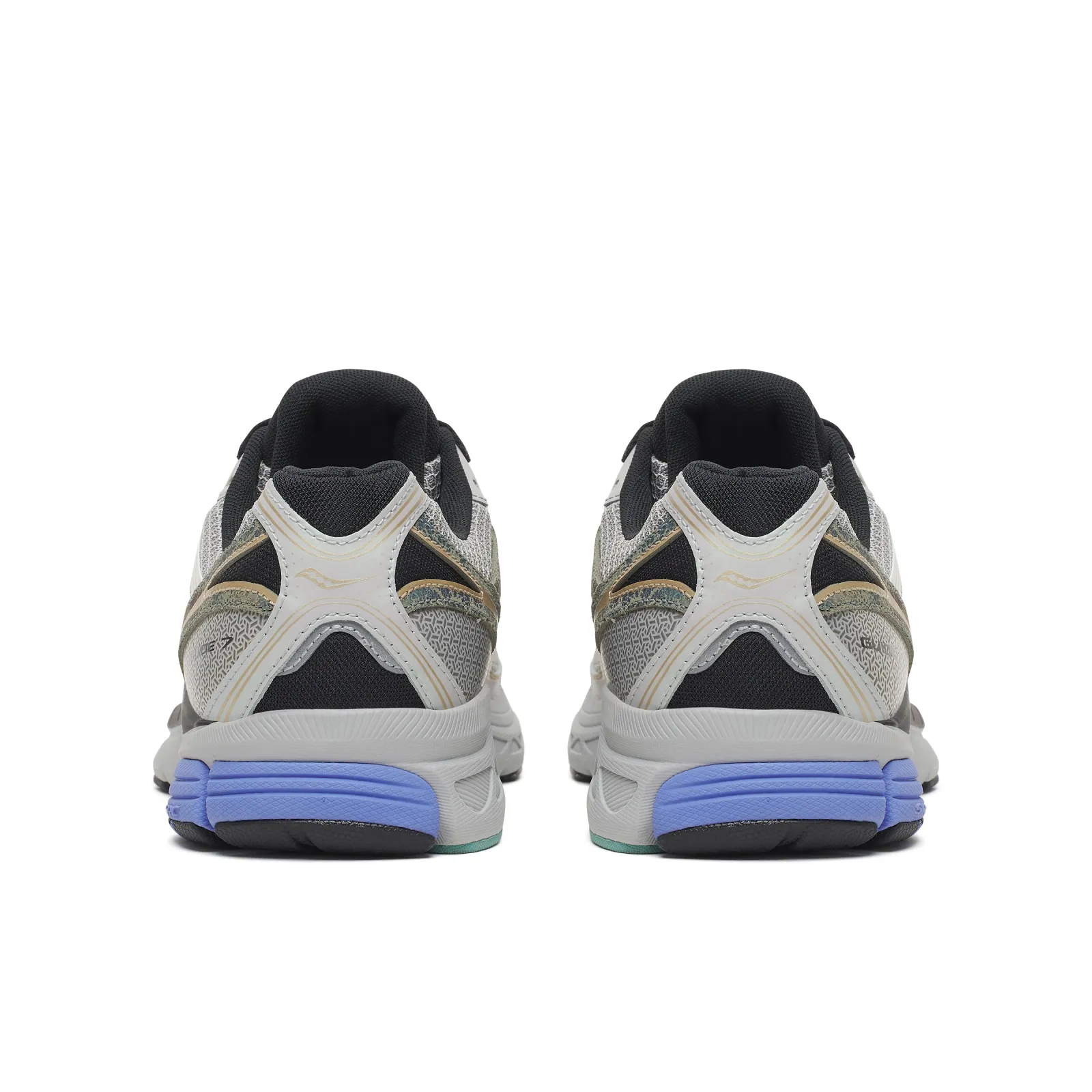 Кросівки Saucony PROGRID GUIDE 7 DAIKANYAMA