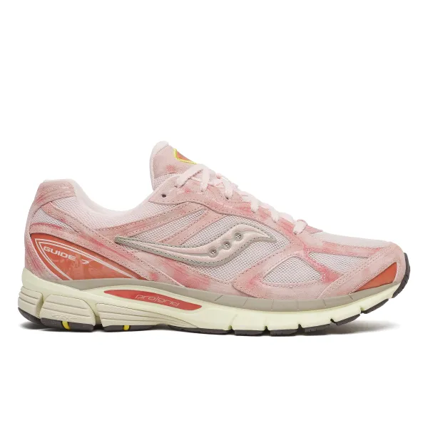 Кросівки Saucony PROGRID GUIDE 7...