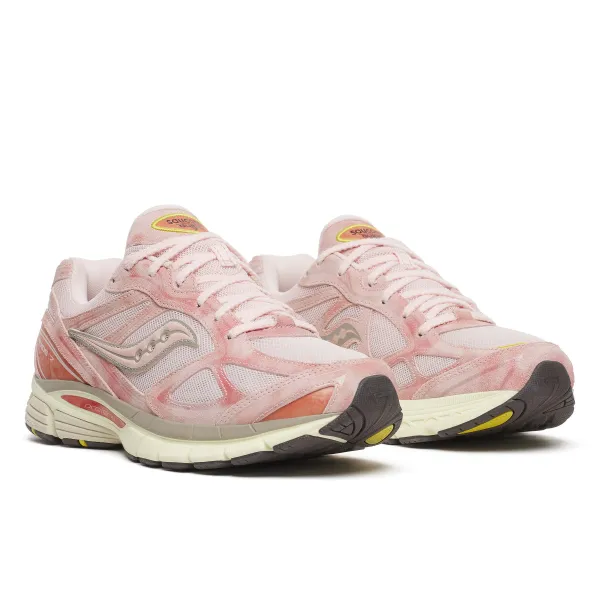 Кросівки Saucony PROGRID GUIDE 7...