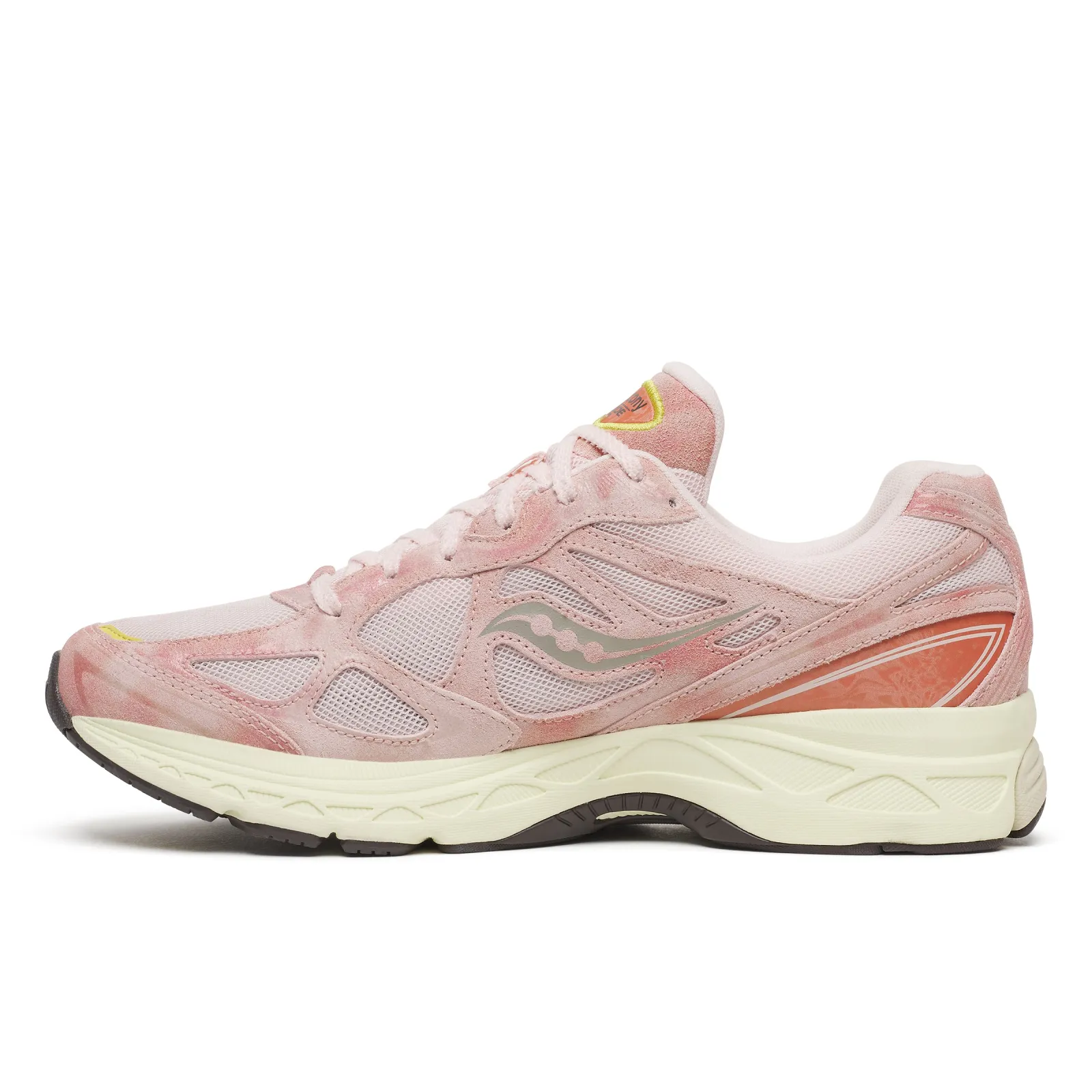 Кросівки Saucony PROGRID GUIDE 7 SPIRITUAL GUIDANCE