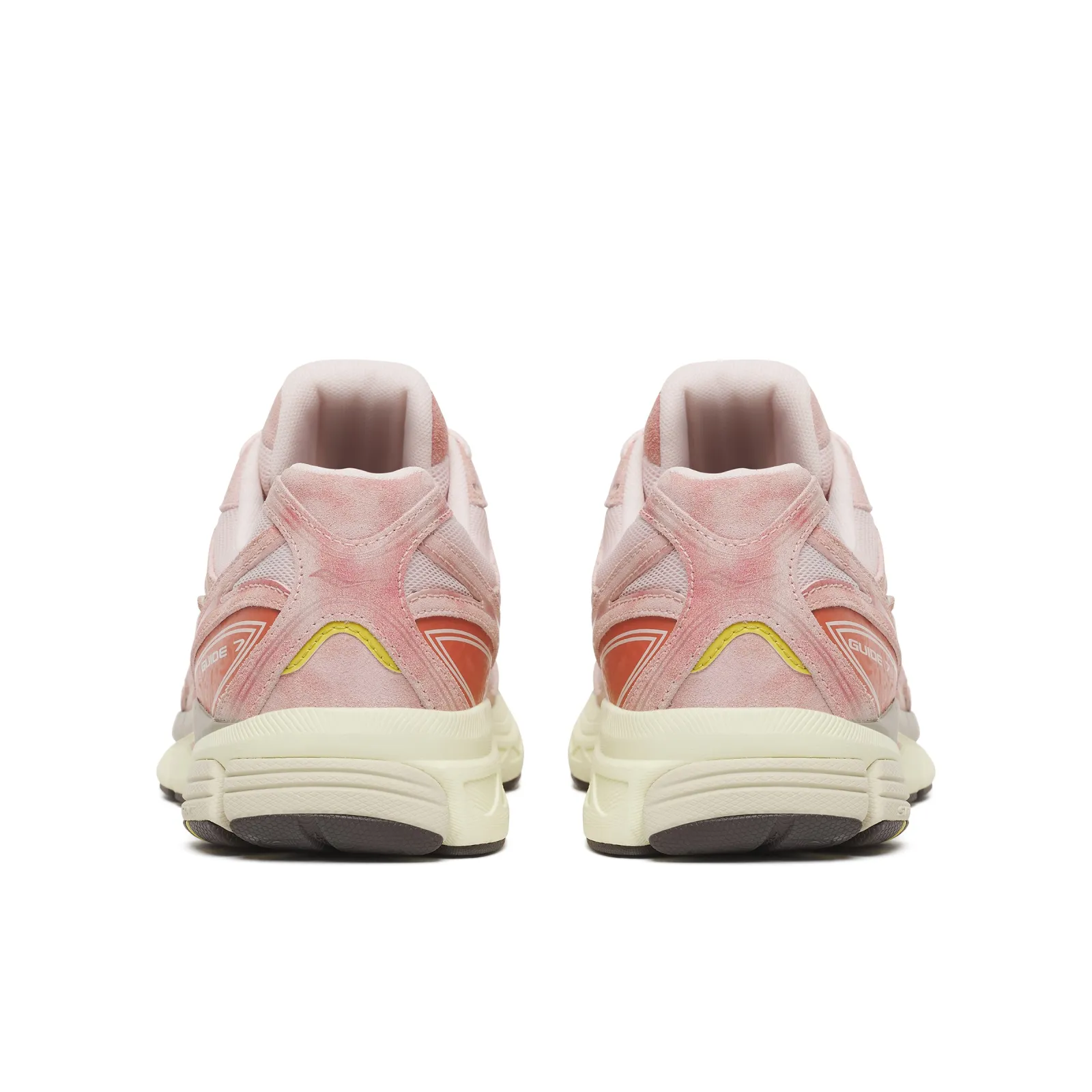 Кросівки Saucony PROGRID GUIDE 7 SPIRITUAL GUIDANCE