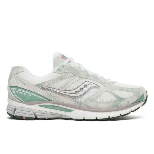 Кросівки Saucony PROGRID GUIDE 7...