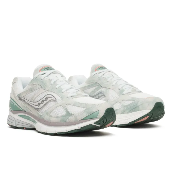 Кросівки Saucony PROGRID GUIDE 7...