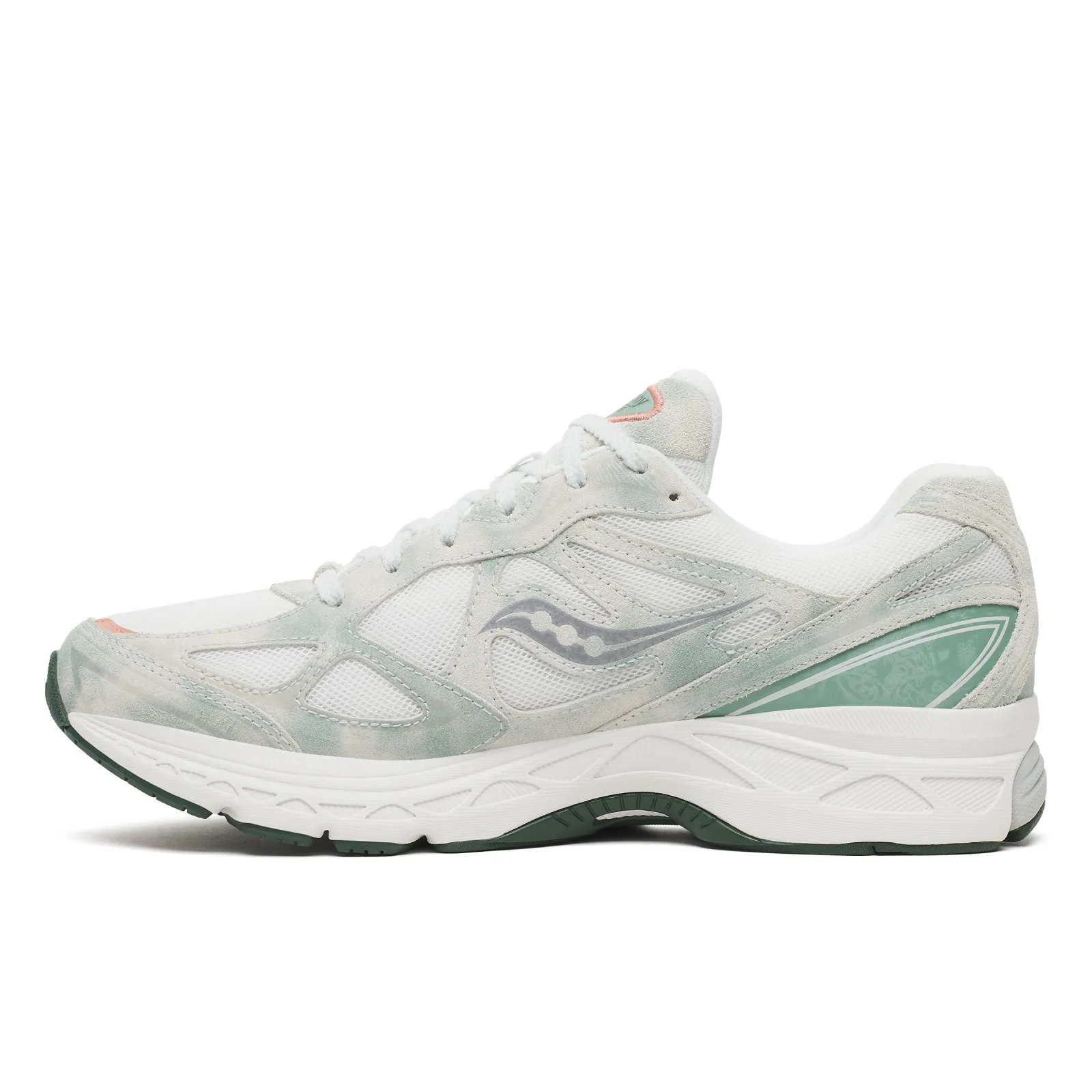 Кросівки Saucony PROGRID GUIDE 7 SPIRITUAL GUIDANCE