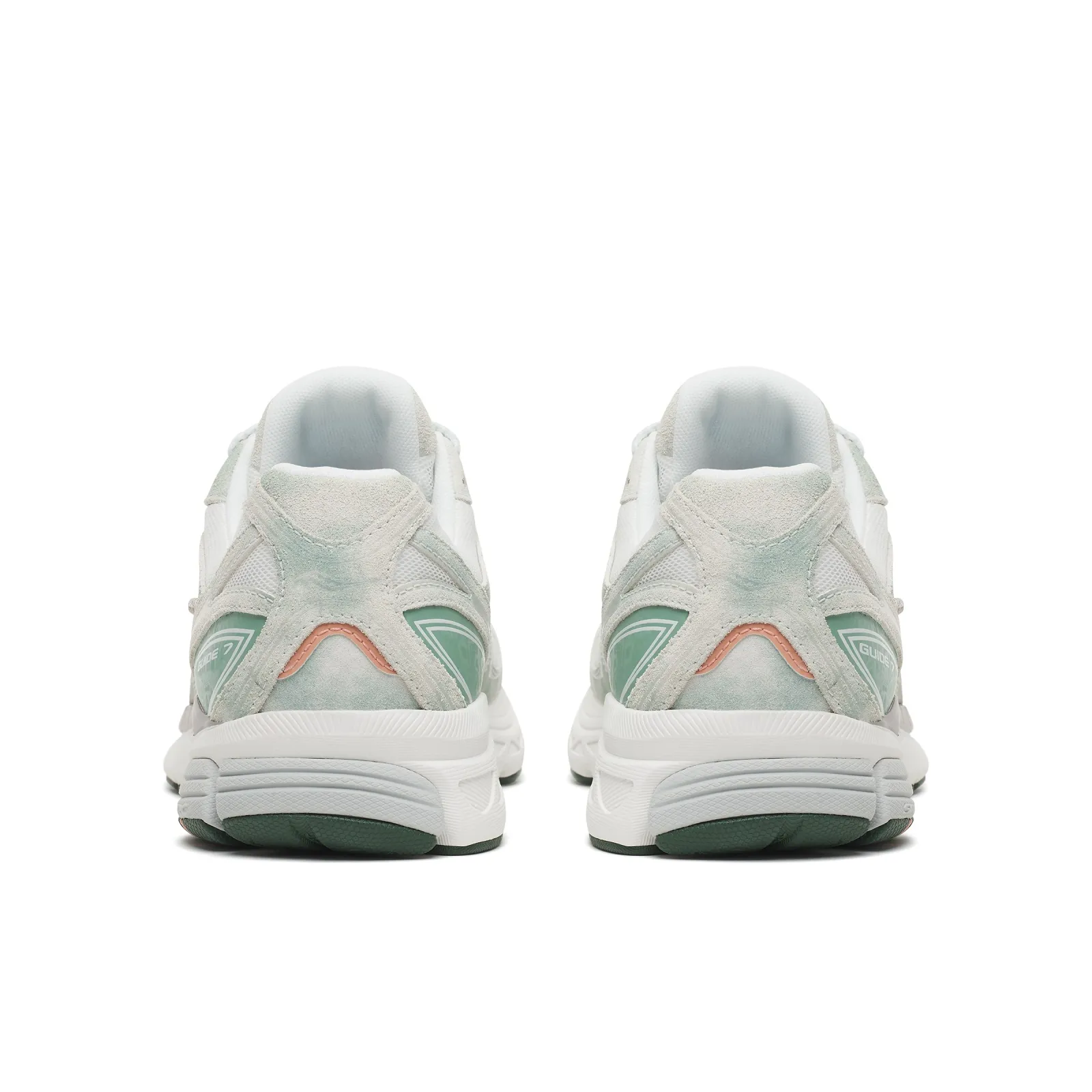 Кросівки Saucony PROGRID GUIDE 7 SPIRITUAL GUIDANCE