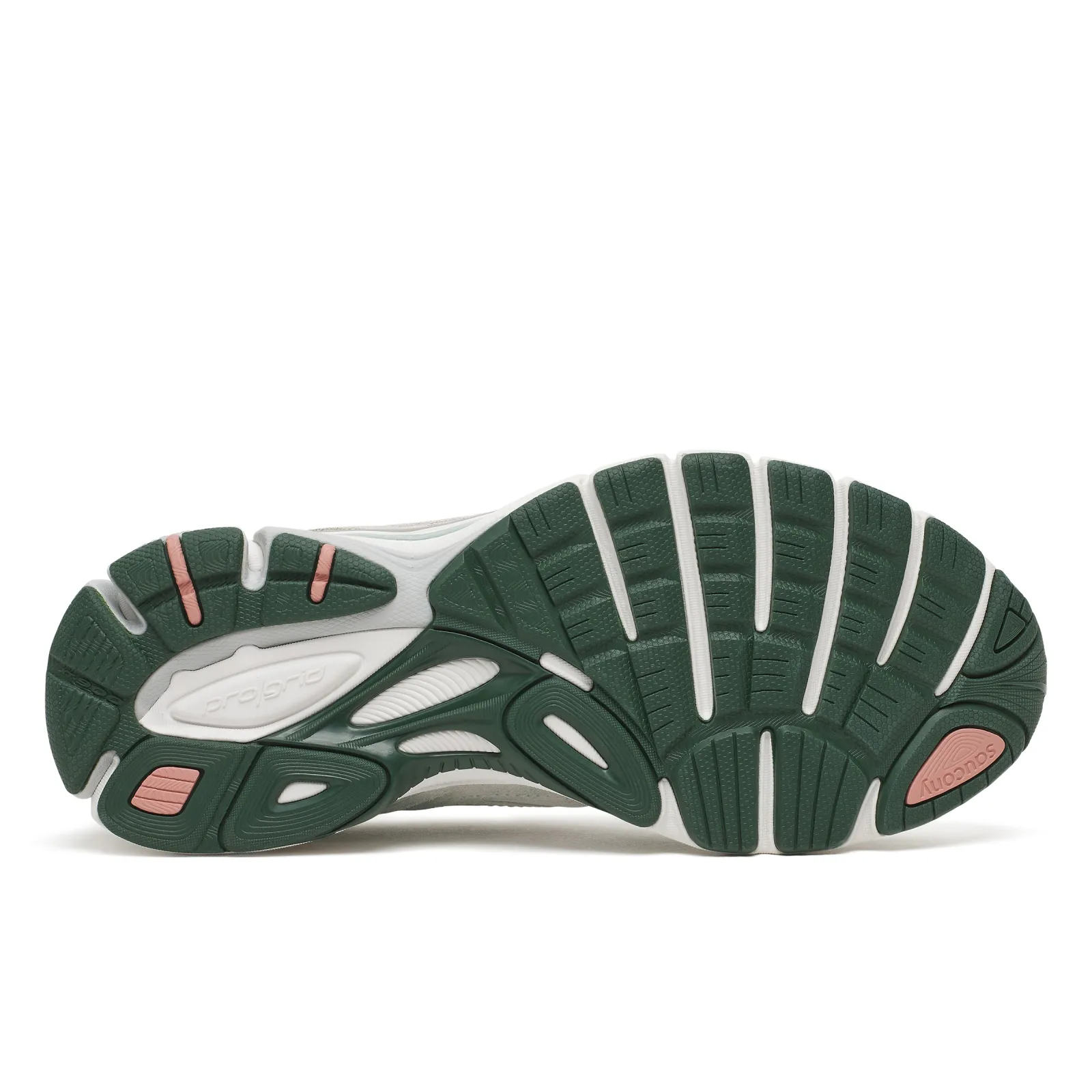 Кросівки Saucony PROGRID GUIDE 7 SPIRITUAL GUIDANCE