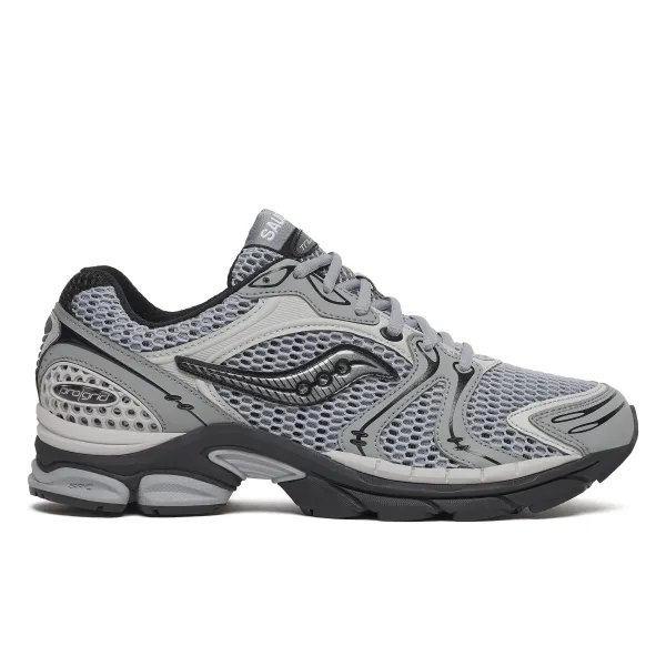 Кросівки Saucony PROGRID TRIUMPH...