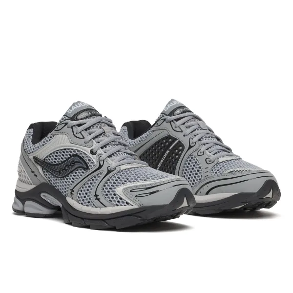 Кросівки Saucony PROGRID TRIUMPH...