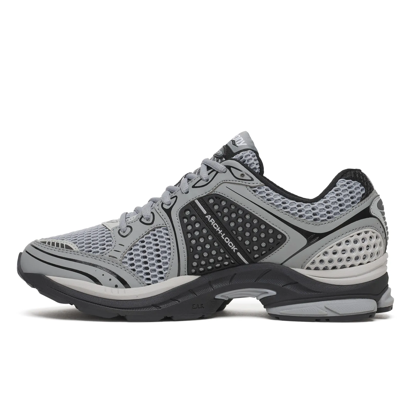 Кросівки Saucony PROGRID TRIUMPH 4 OG