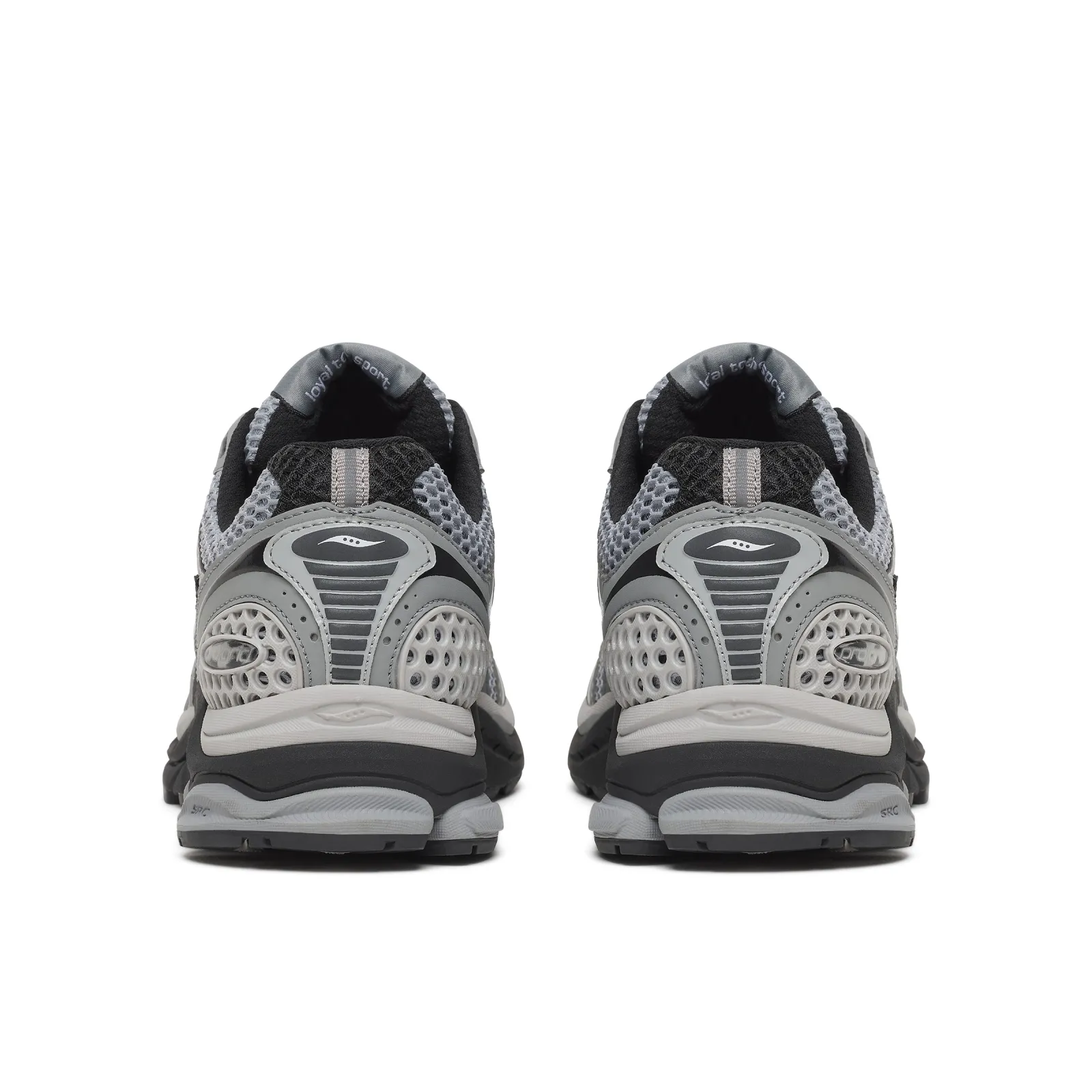 Кросівки Saucony PROGRID TRIUMPH 4 OG