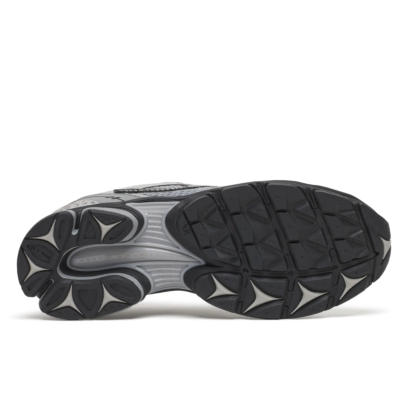 Кросівки Saucony PROGRID TRIUMPH 4 OG