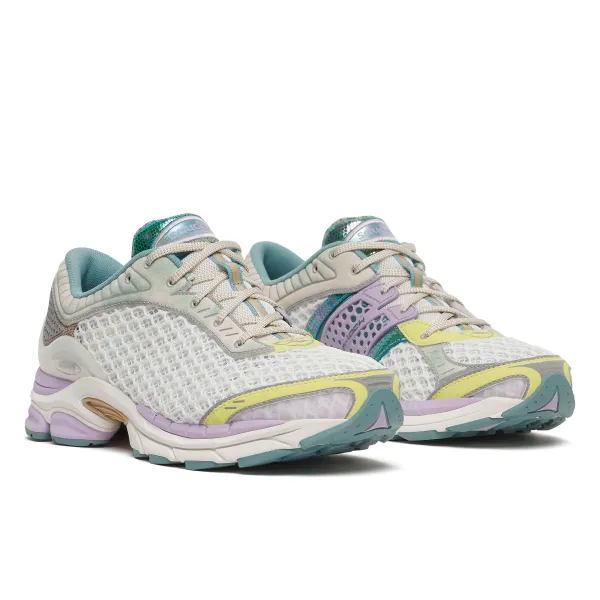 Кросівки Saucony PROGRID PARAMOU...