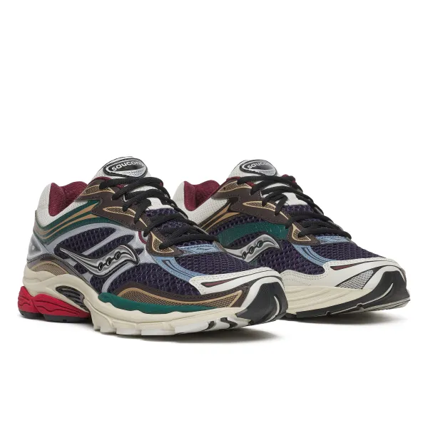 Кросівки Saucony PROGRID OMNI 9 ...