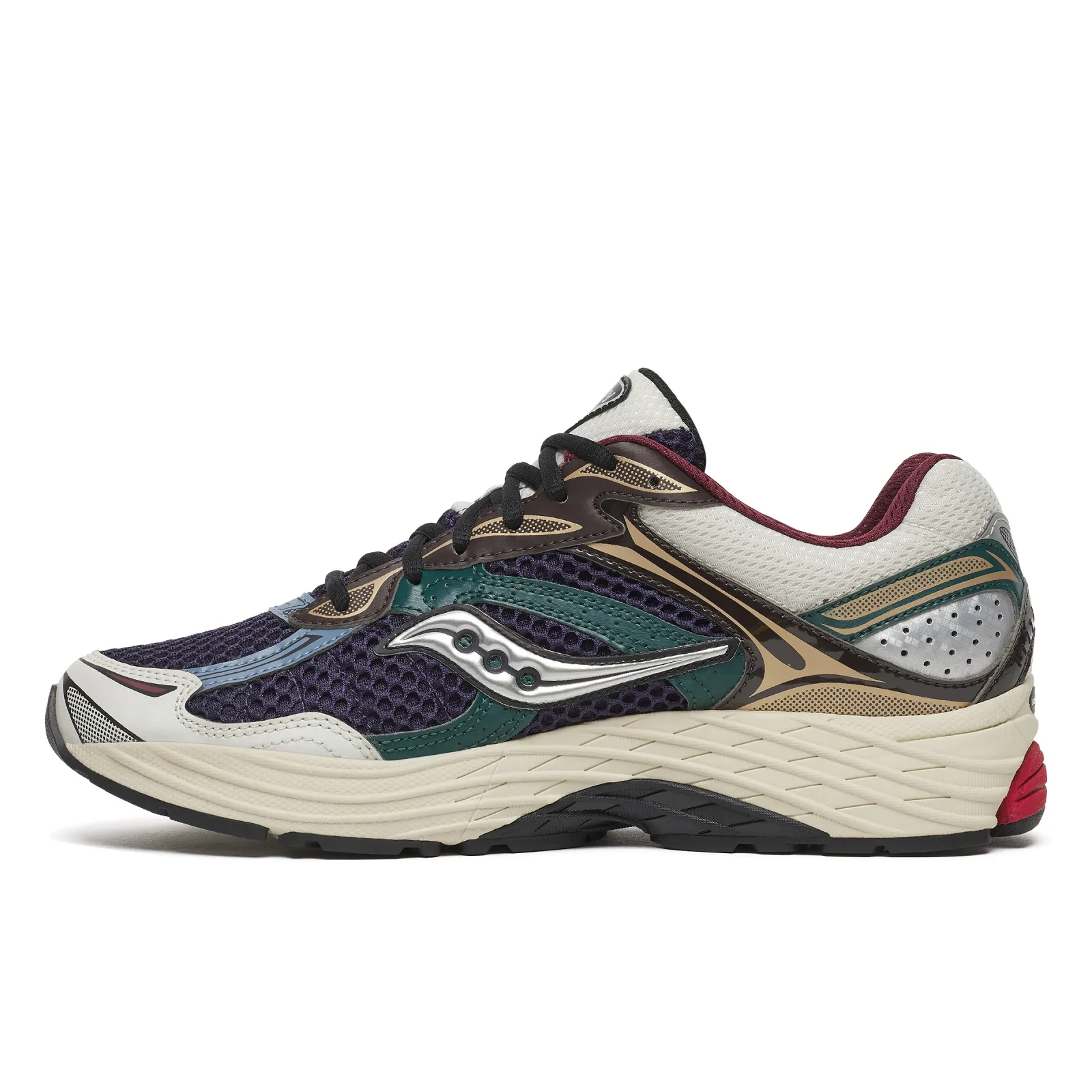 Кросівки Saucony PROGRID OMNI 9 OG