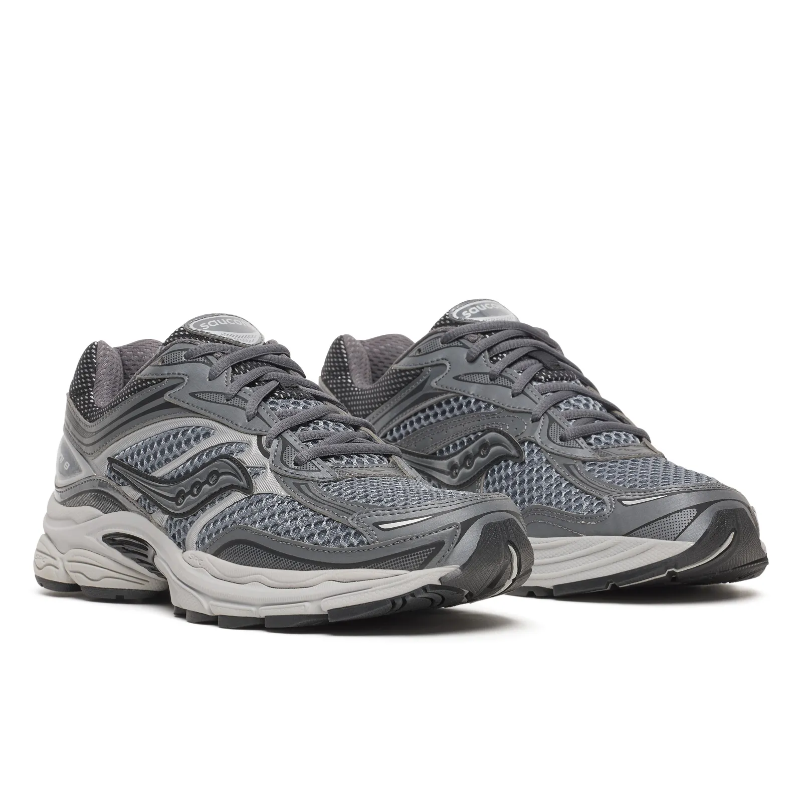 Кросівки Saucony PROGRID OMNI 9 OG