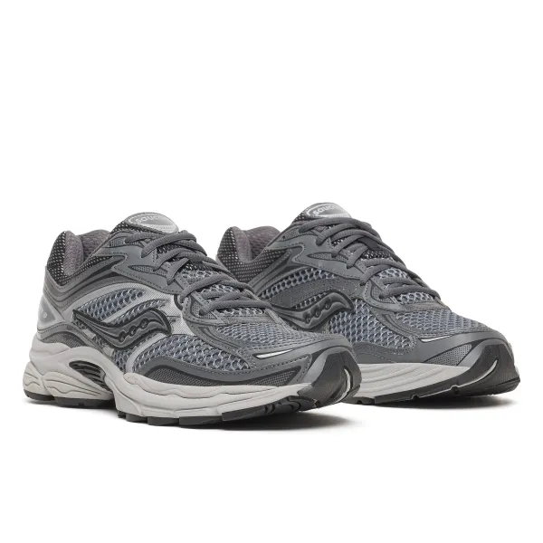 Кросівки Saucony PROGRID OMNI 9 ...