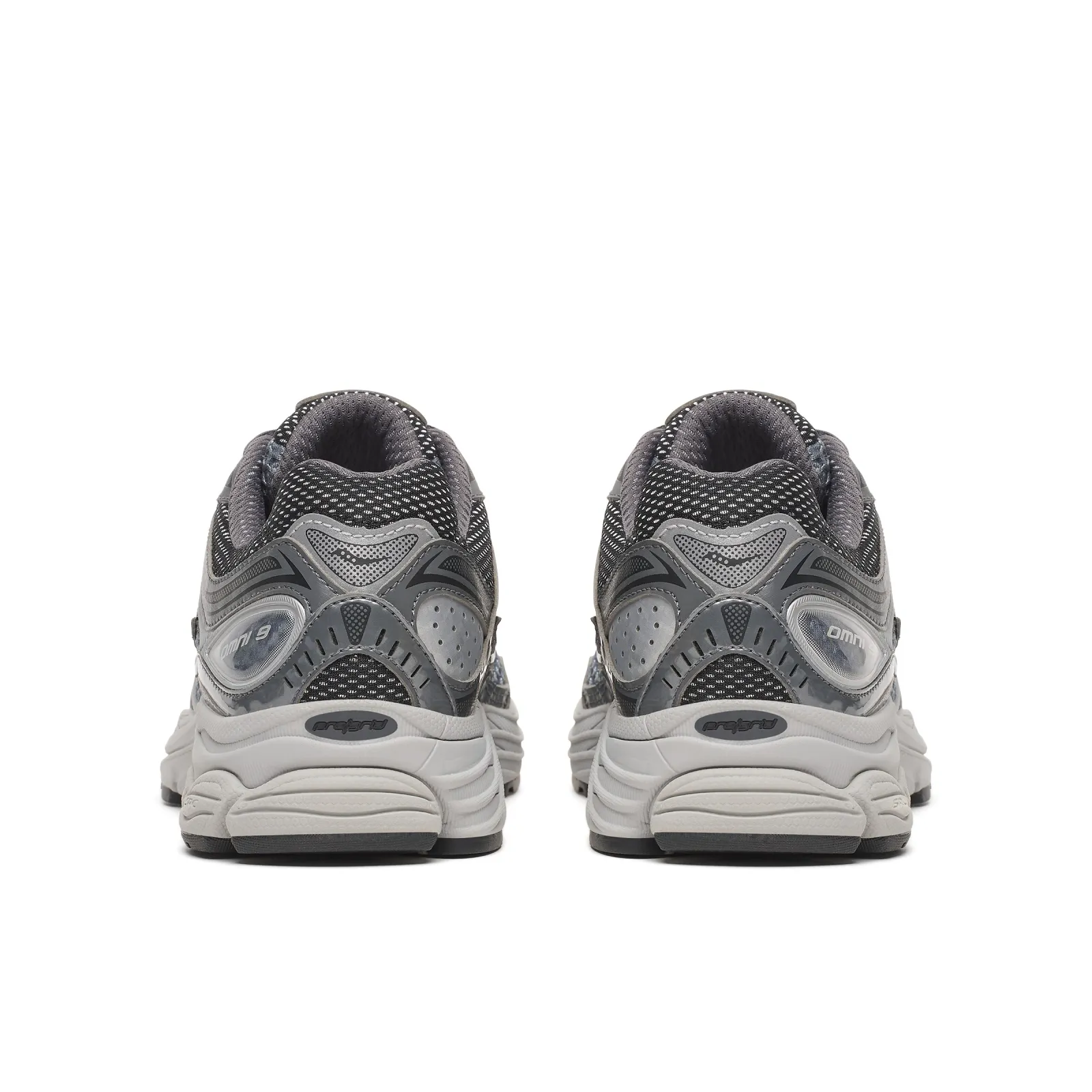 Кросівки Saucony PROGRID OMNI 9 OG