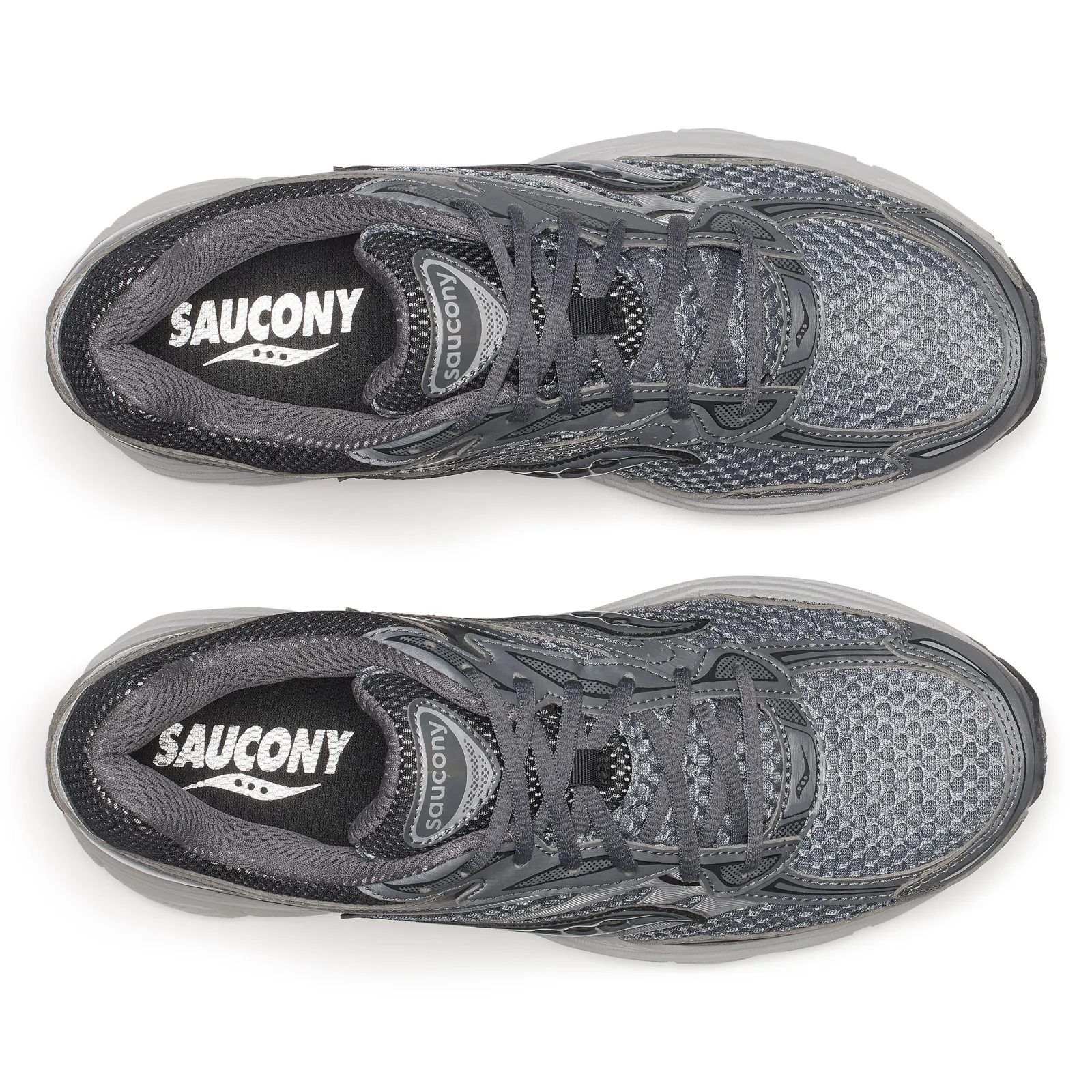 Кросівки Saucony PROGRID OMNI 9 OG