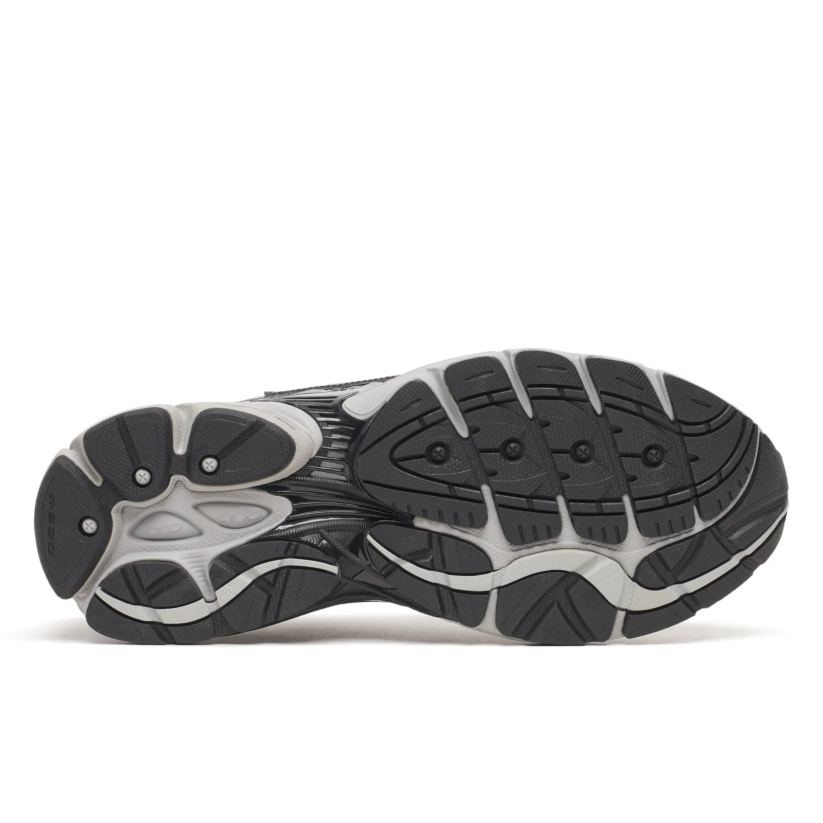 Кросівки Saucony PROGRID OMNI 9 OG