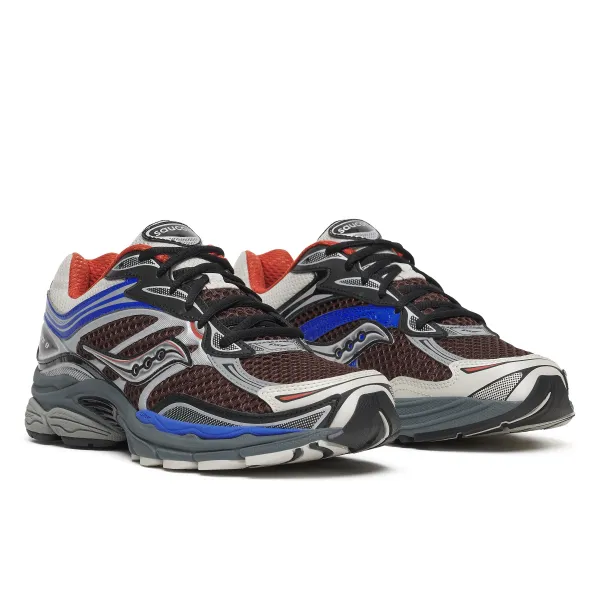 Кросівки Saucony PROGRID OMNI 9 ...
