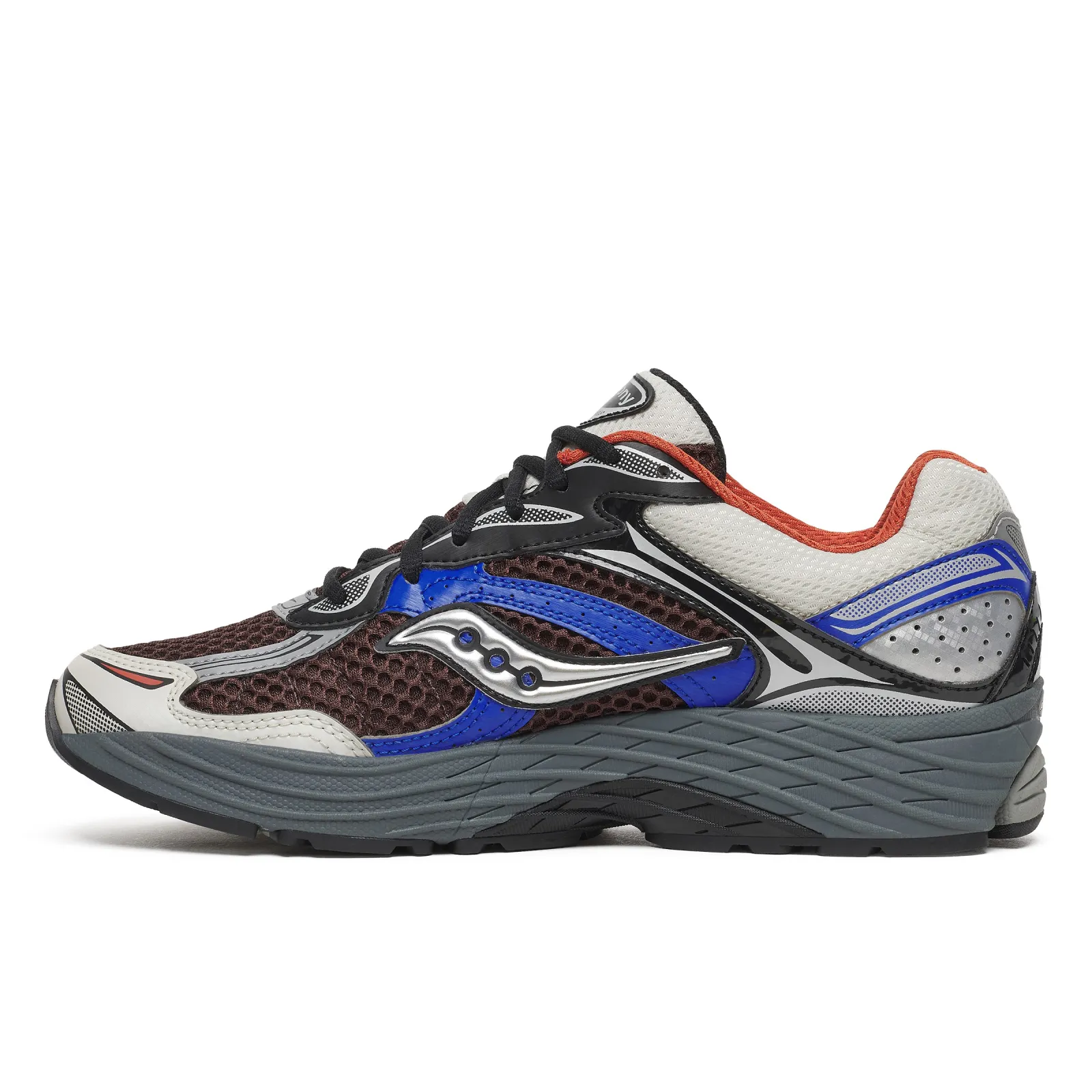 Кросівки Saucony PROGRID OMNI 9 OG
