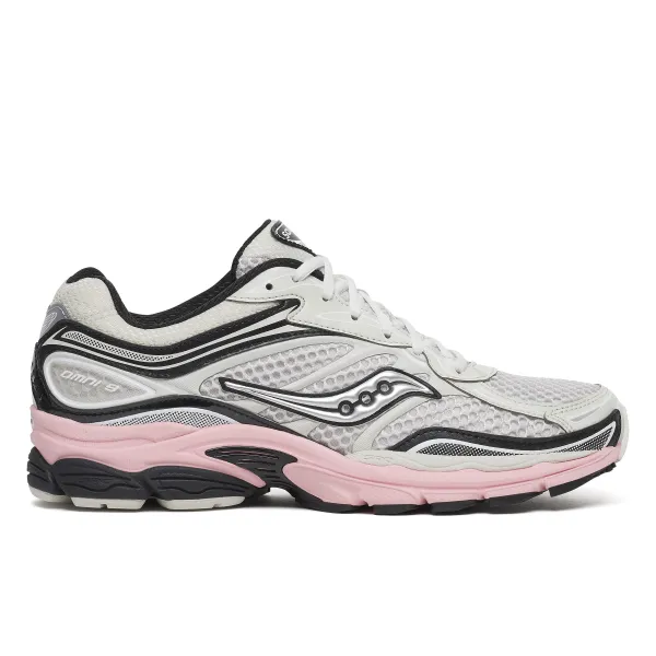 Кросівки Saucony PROGRID OMNI 9 ...