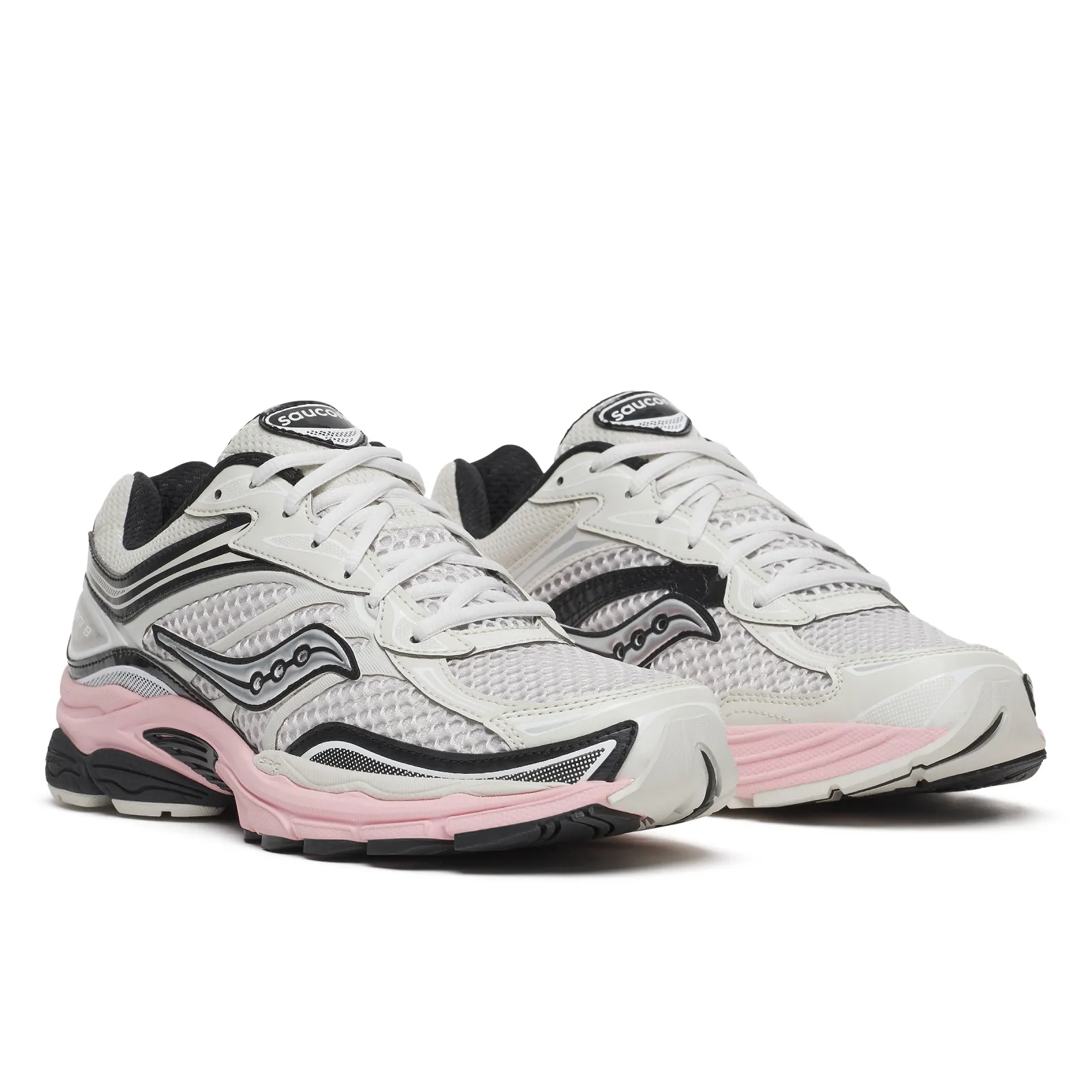 Кросівки Saucony PROGRID OMNI 9 OG