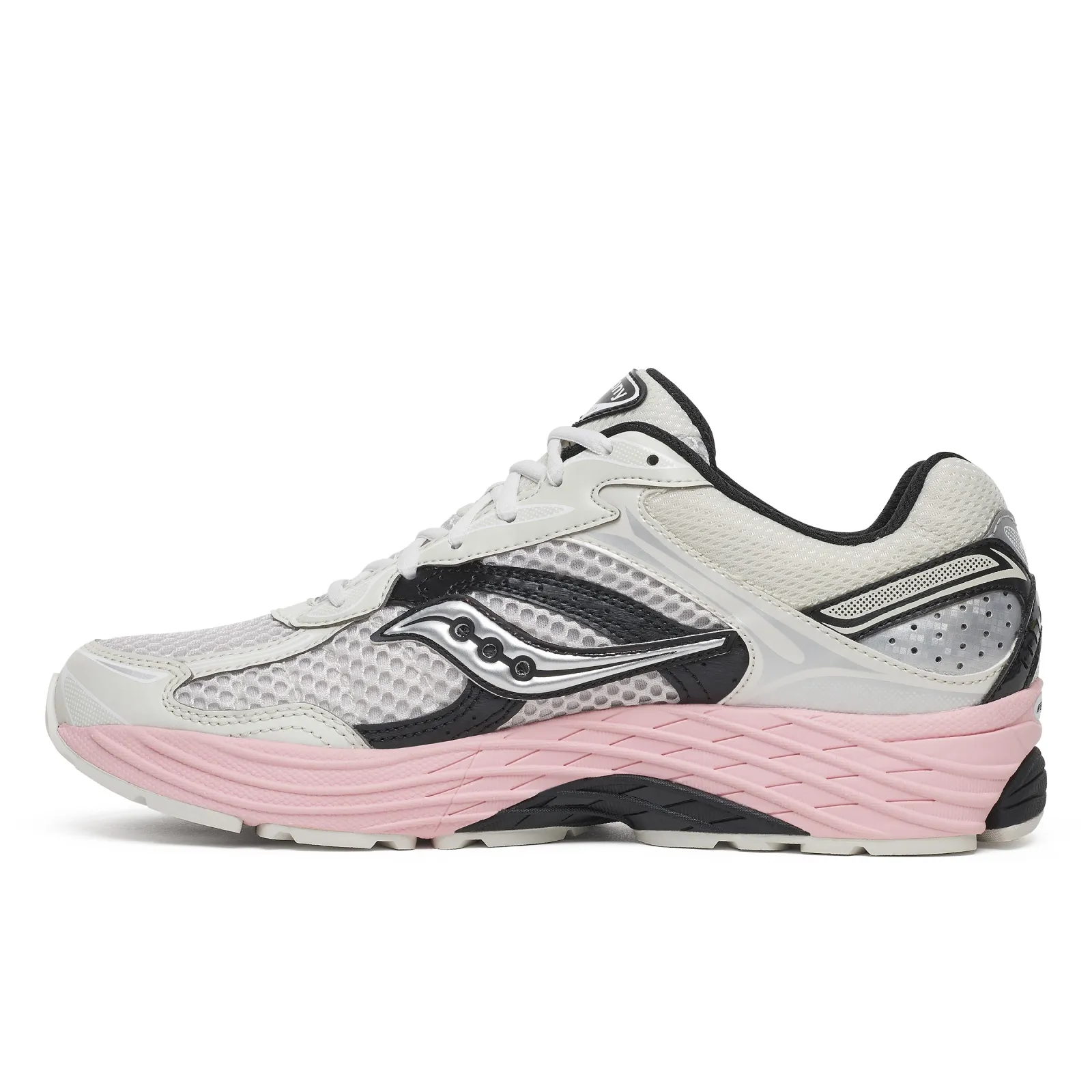 Кросівки Saucony PROGRID OMNI 9 OG