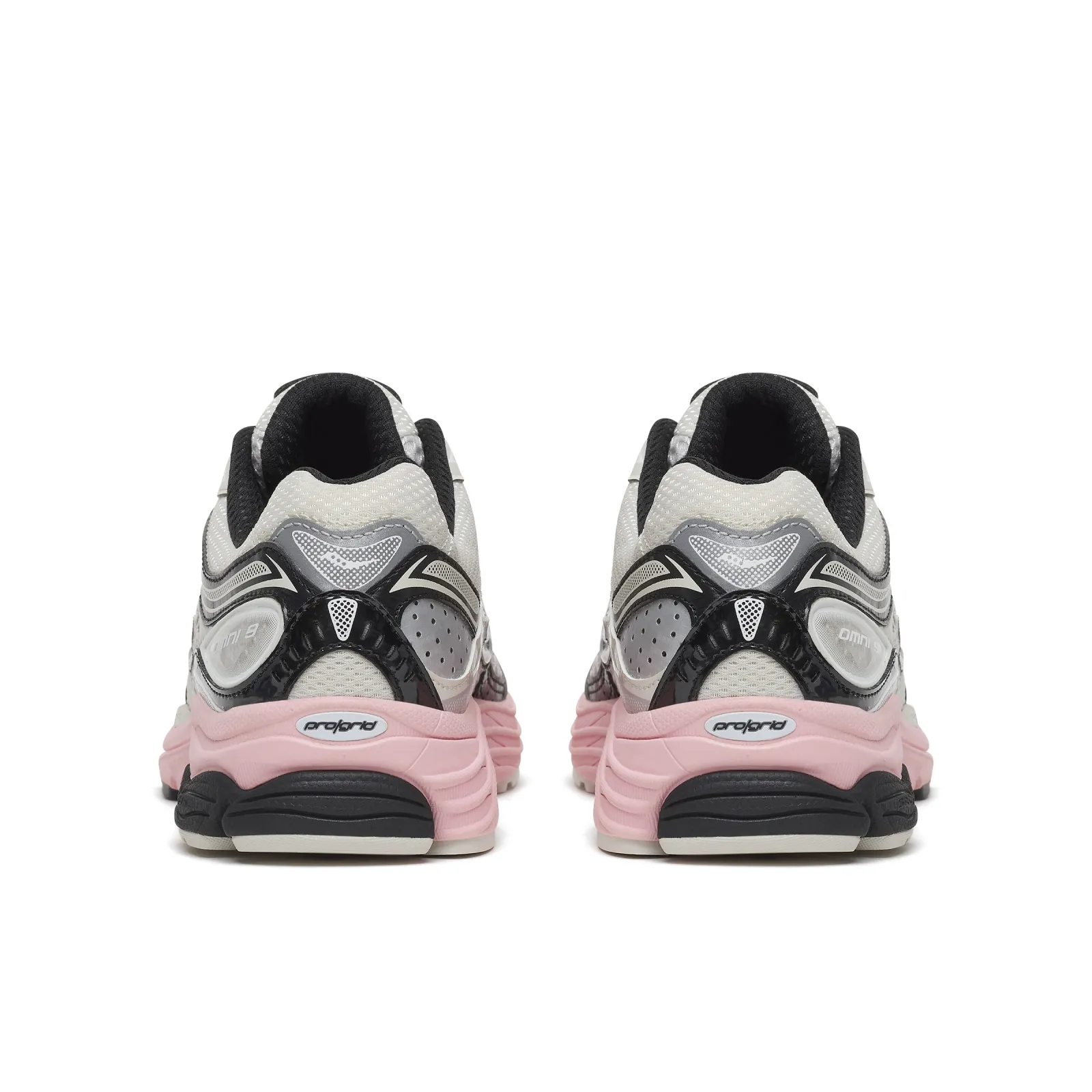 Кросівки Saucony PROGRID OMNI 9 OG