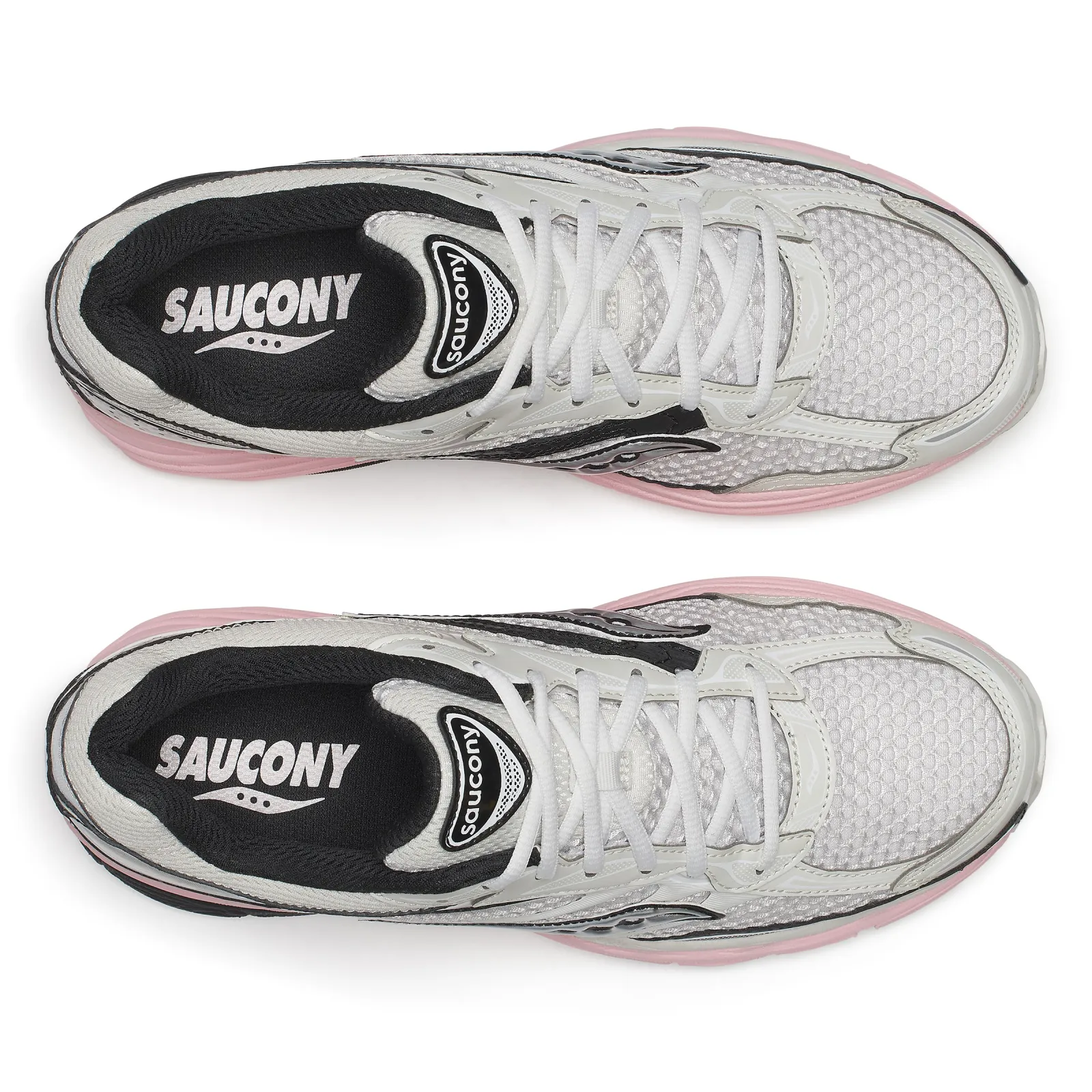 Кросівки Saucony PROGRID OMNI 9 OG