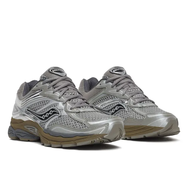 Кросівки Saucony PROGRID OMNI 9 ...