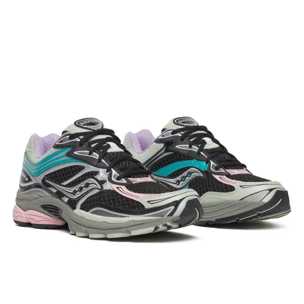 Кросівки Saucony PROGRID OMNI 9 ...