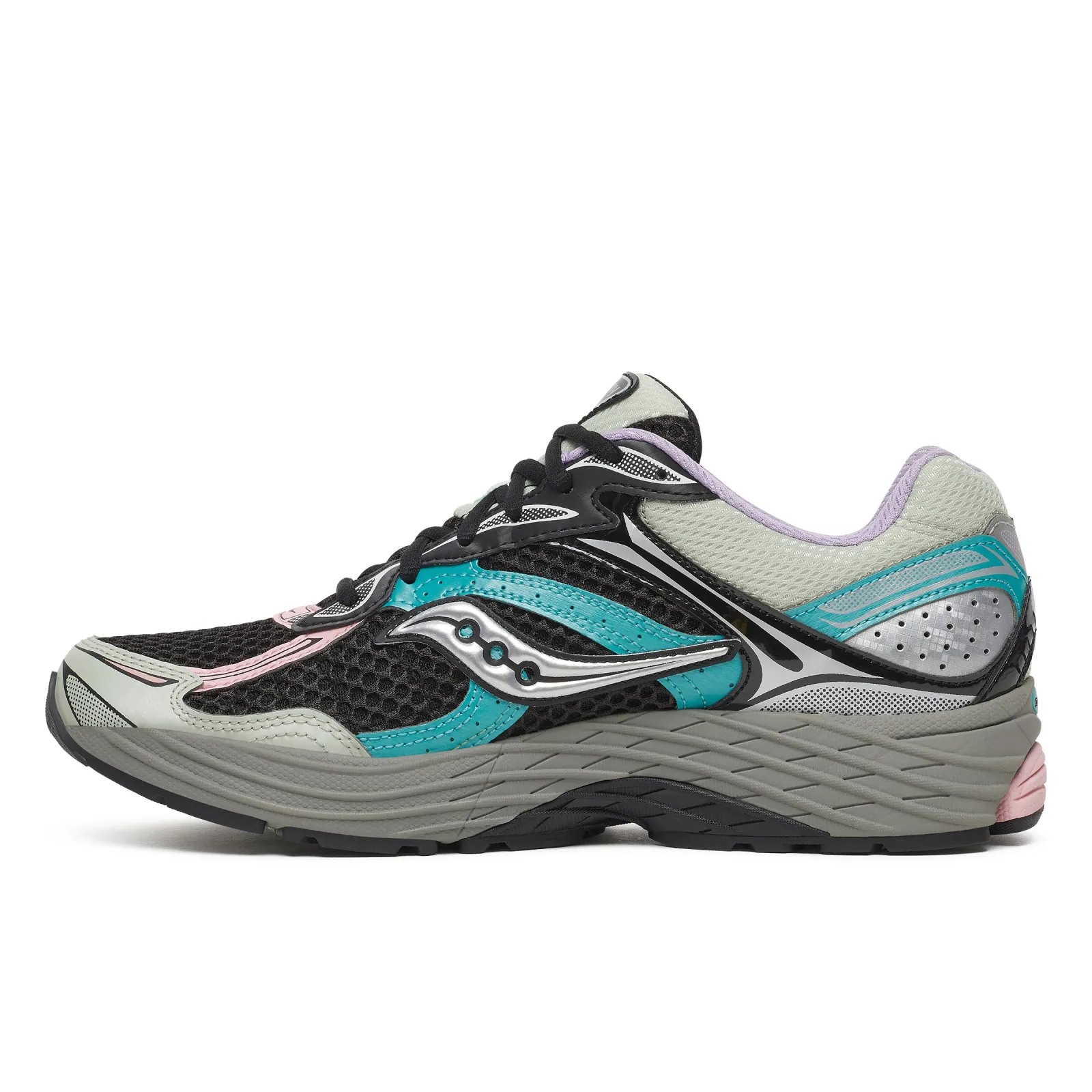 Кросівки Saucony PROGRID OMNI 9 OG