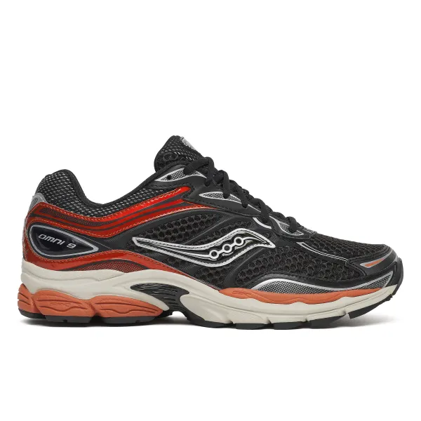 Кросівки Saucony PROGRID OMNI 9 ...