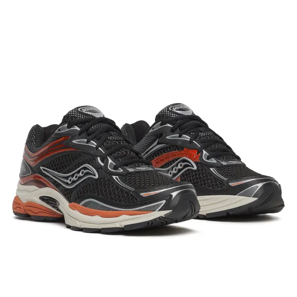 Кросівки Saucony PROGRID OMNI 9 ...