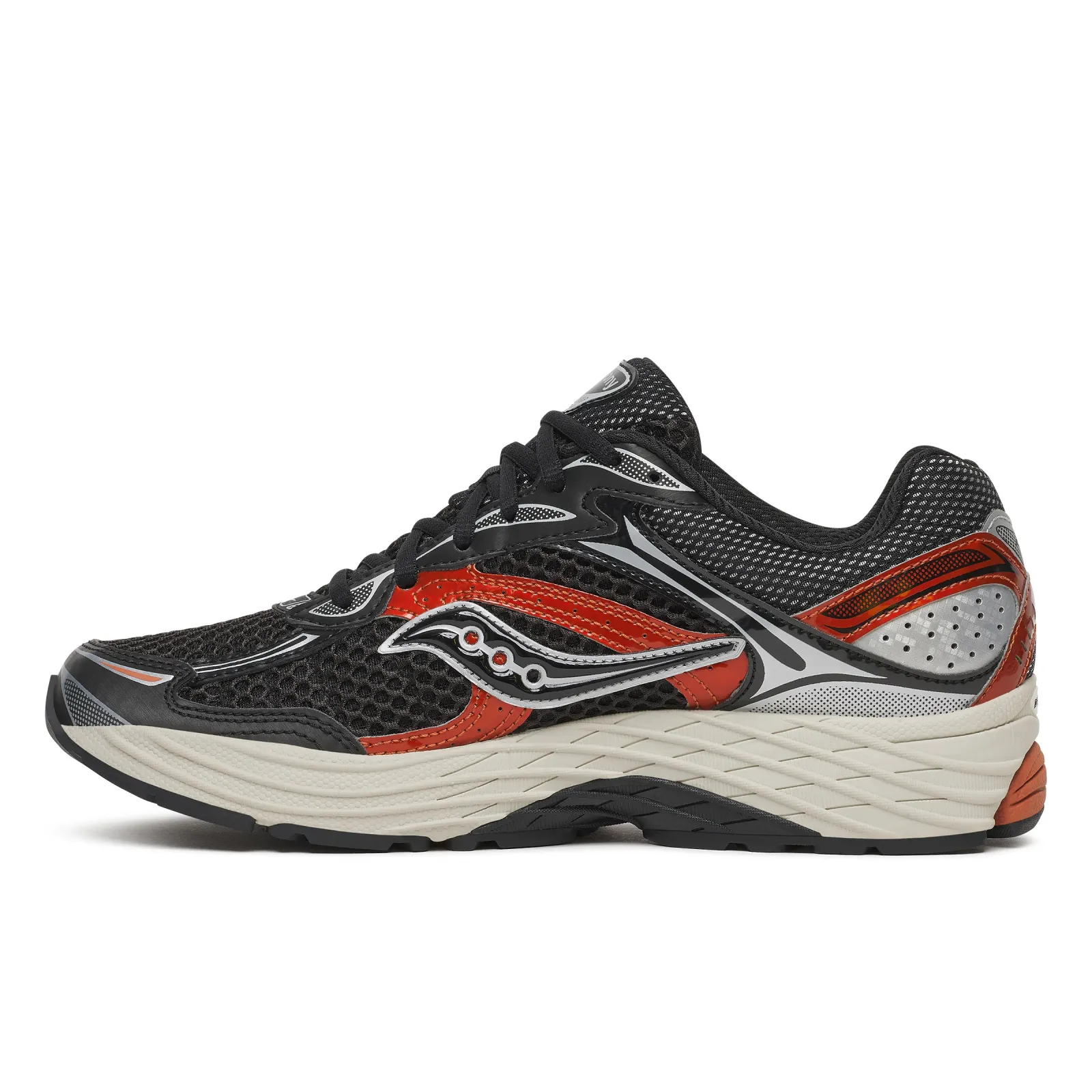 Кросівки Saucony PROGRID OMNI 9 OG