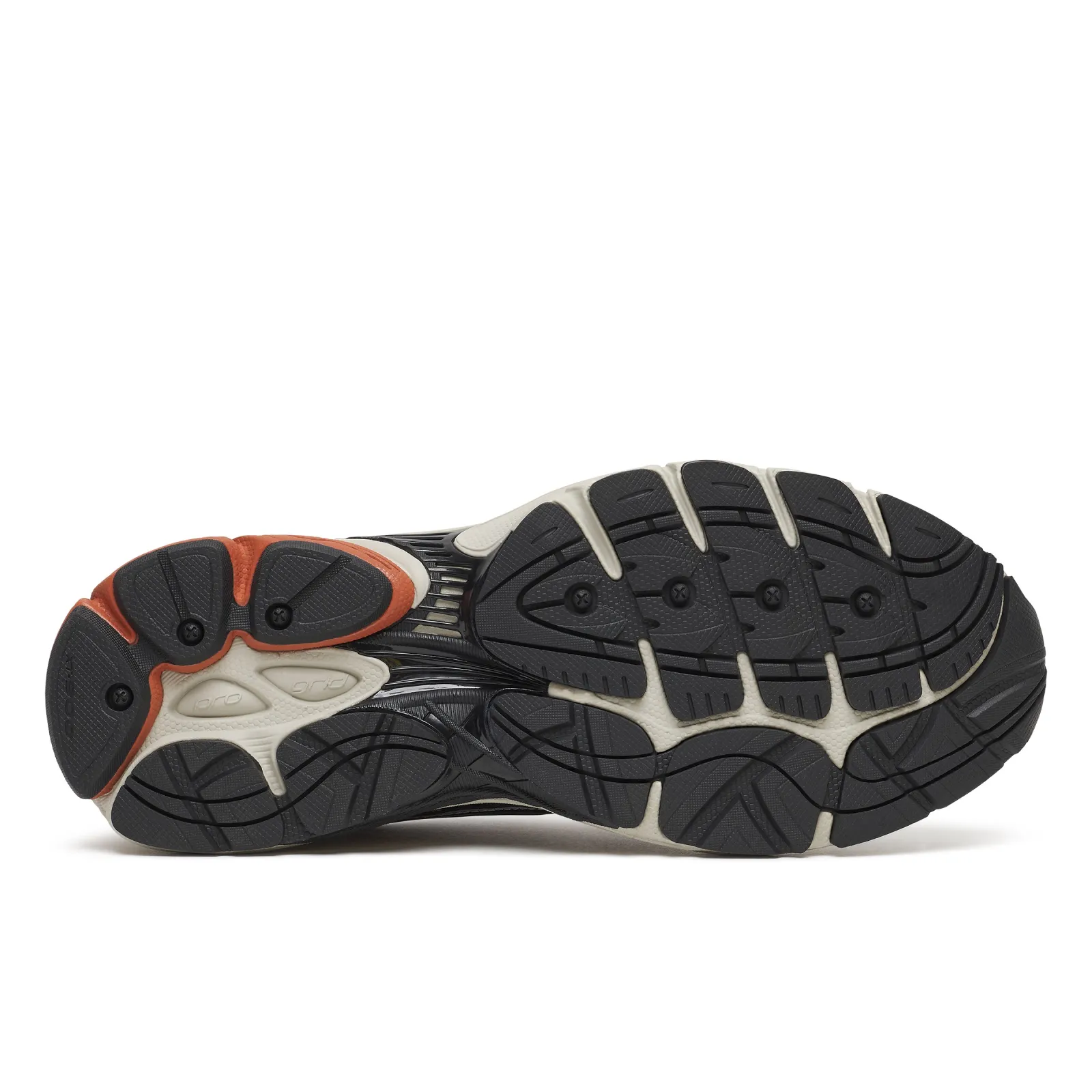 Кросівки Saucony PROGRID OMNI 9 OG