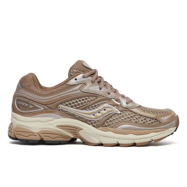 Жіночі кросівки Saucony PR...