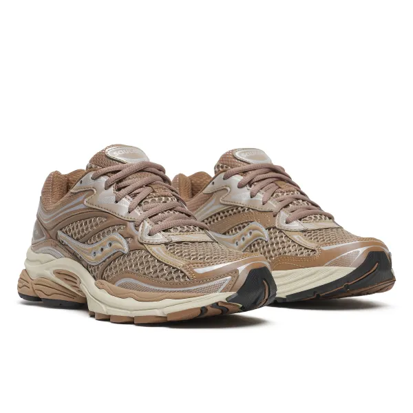 Жіночі кросівки Saucony PR...