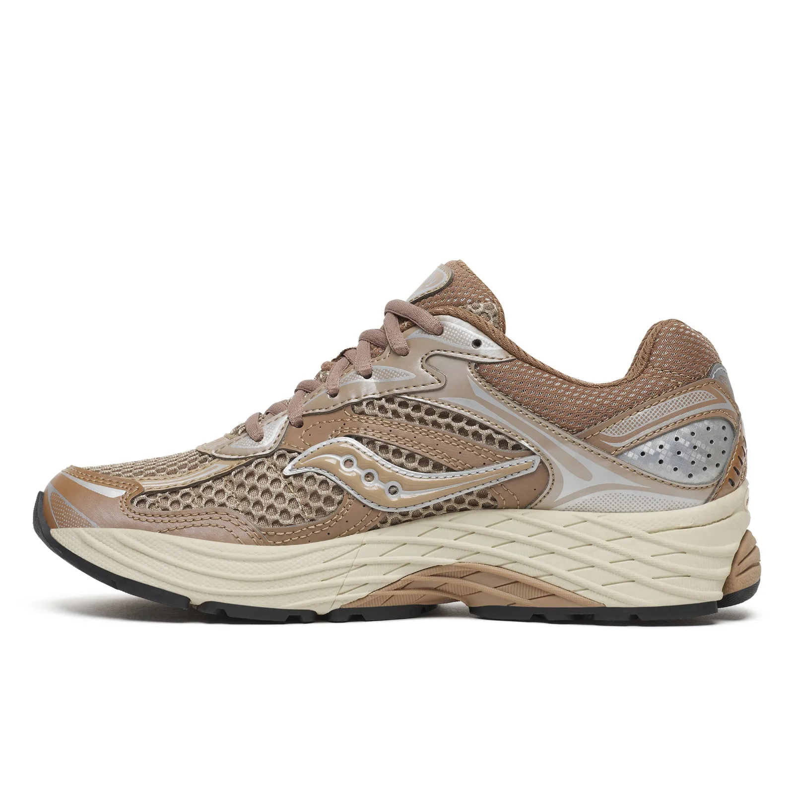 Жіночі кросівки Saucony PROGRID OMNI 9 OG