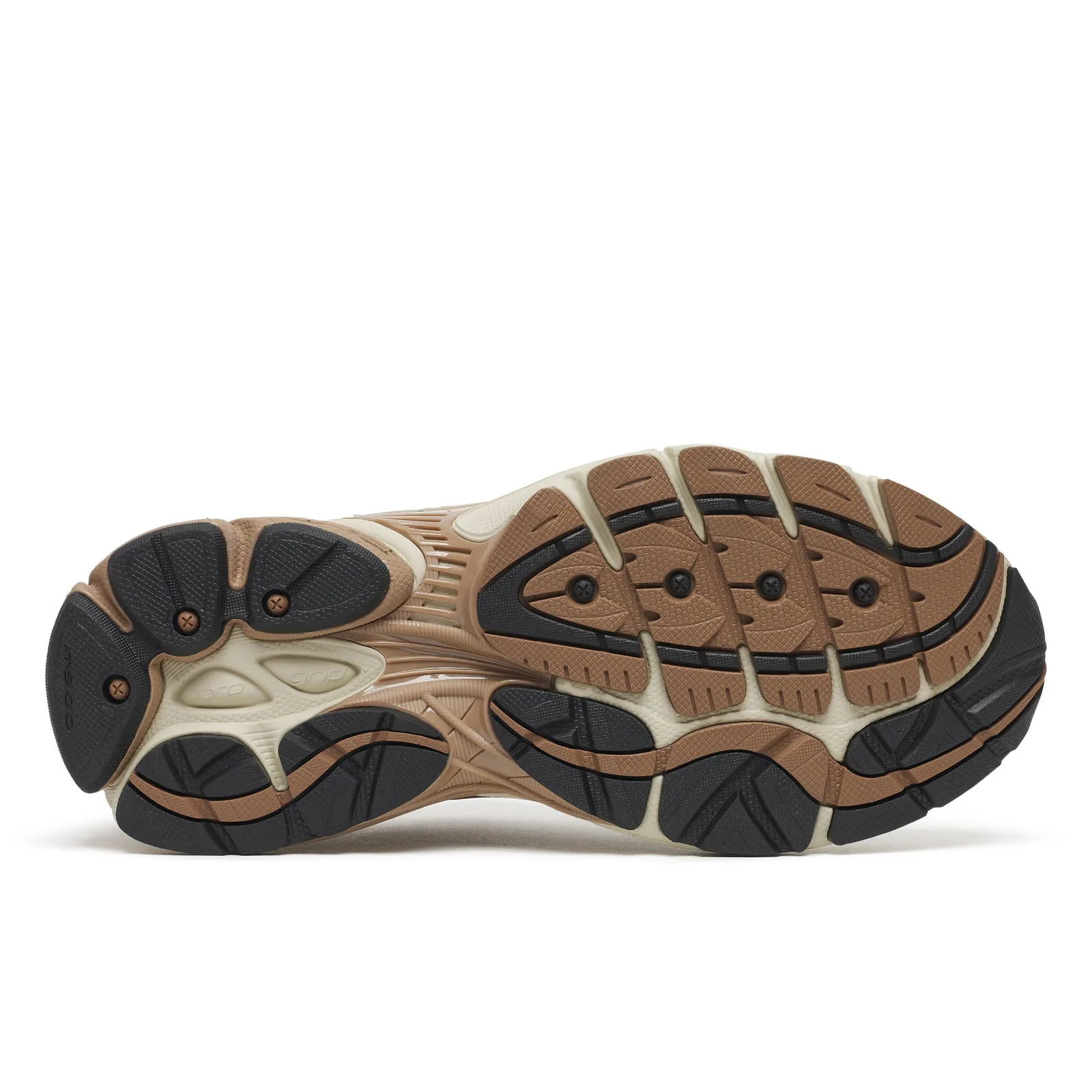 Жіночі кросівки Saucony PROGRID OMNI 9 OG
