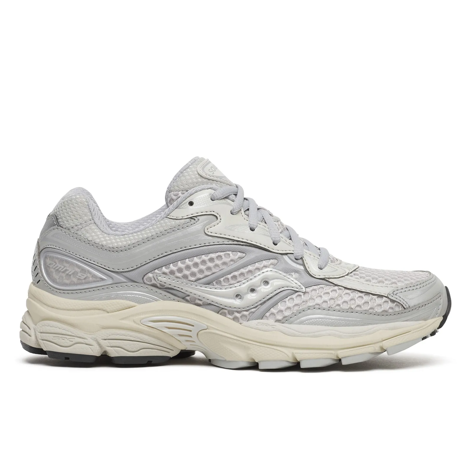 Кросівки Saucony PROGRID OMNI 9 OG