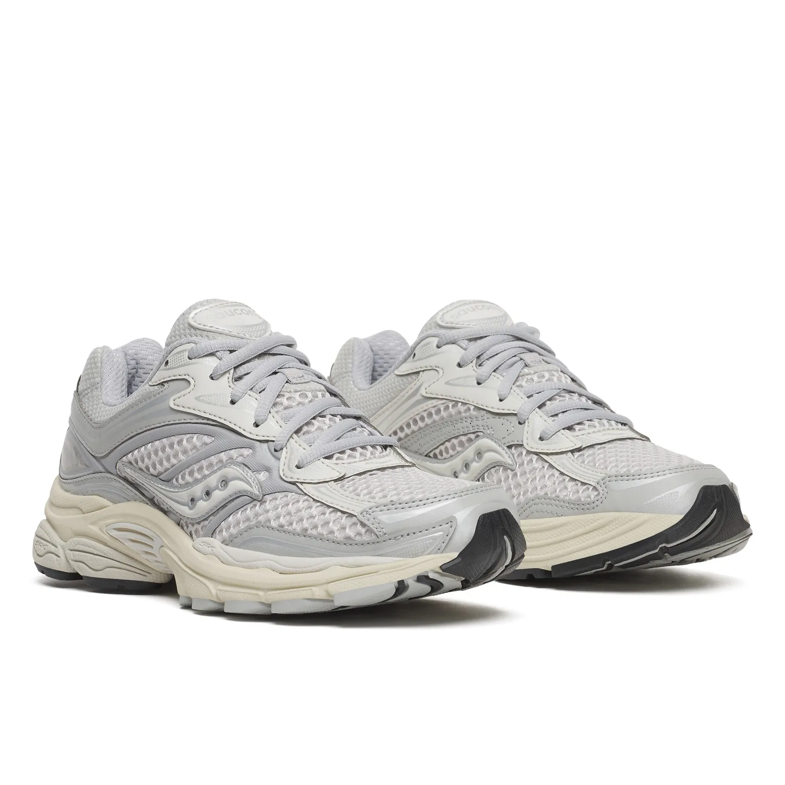 Кросівки Saucony PROGRID OMNI 9 OG